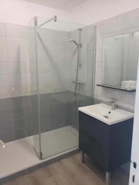 Location appartement T3 St Jean de la Ruelle - Photo 4