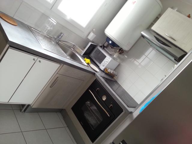 Location appartement T3 St Jean de la Ruelle - Photo 5