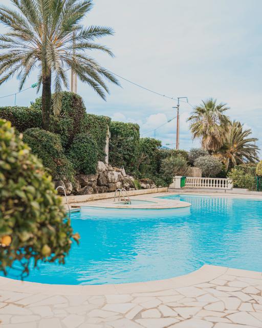 Location appartement T2 Cannes - Photo 4