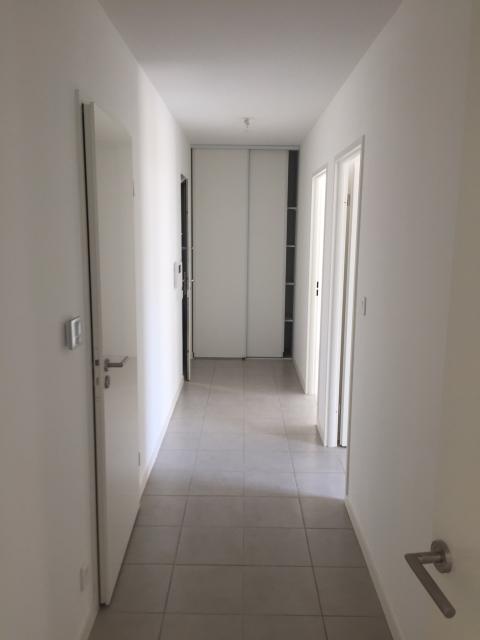 Location appartement T3 Toulouse - Photo 3