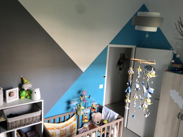 Location appartement T3 Toulouse - Photo 6