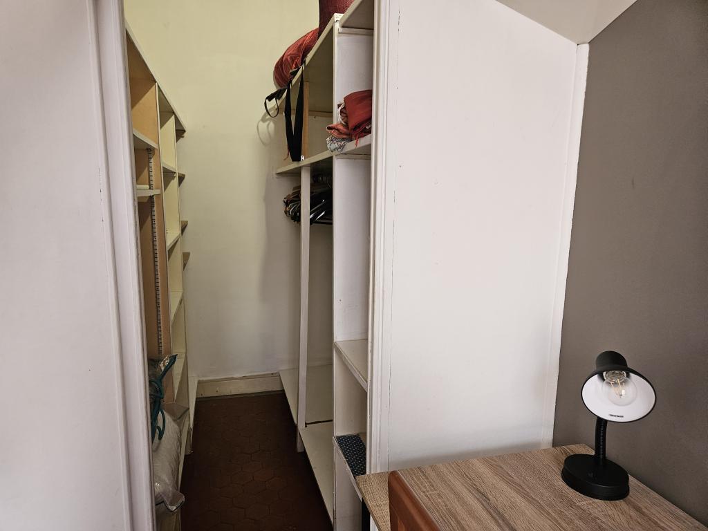 Location chambre Nice - Photo 3
