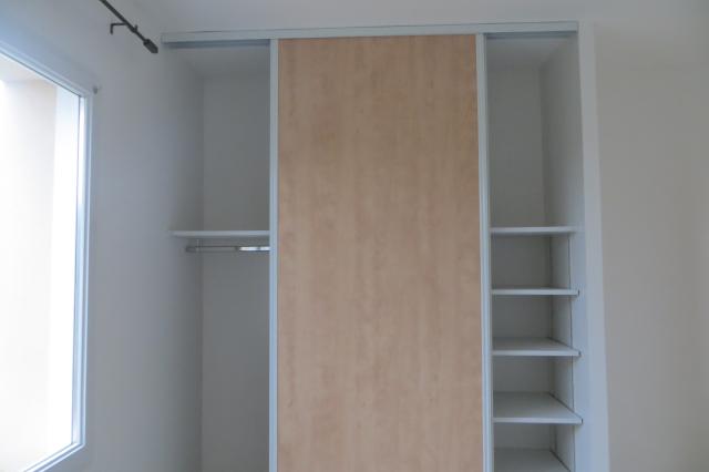 Location maison F4 Lucon - Photo 3