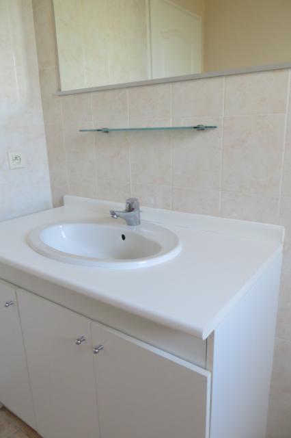 Location maison F4 Lucon - Photo 4
