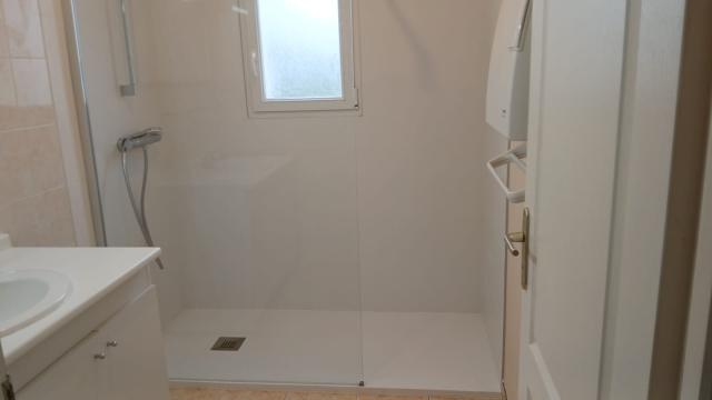 Location maison F4 Lucon - Photo 5