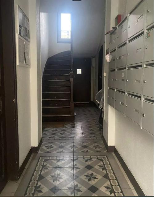 Location appartement T2 Ivry sur Seine - Photo 3