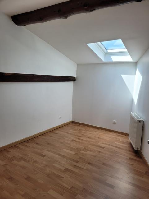 Location appartement T4 Rillieux la Pape - Photo 2