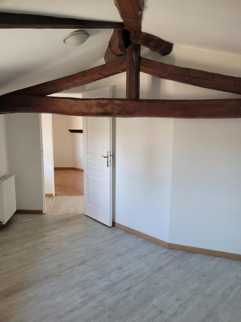 Location appartement T4 Rillieux la Pape - Photo 3