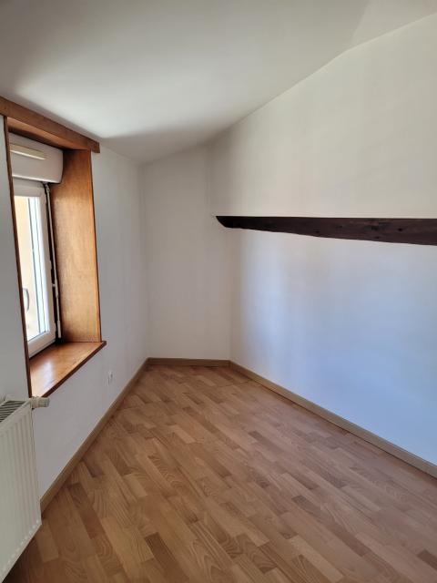 Location appartement T4 Rillieux la Pape - Photo 4