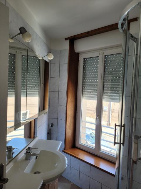 Location appartement T4 Rillieux la Pape - Photo 5