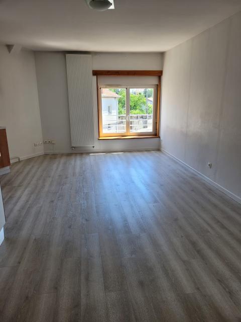 Location appartement T4 Rillieux la Pape - Photo 6