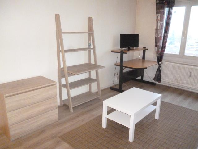 Location studio Metz - Photo 2