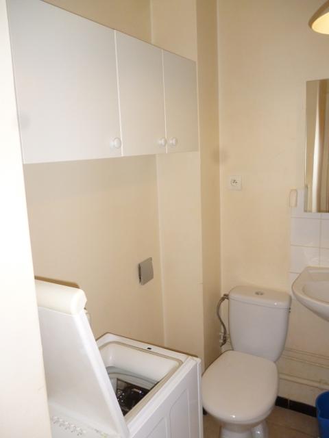 Location studio Metz - Photo 4