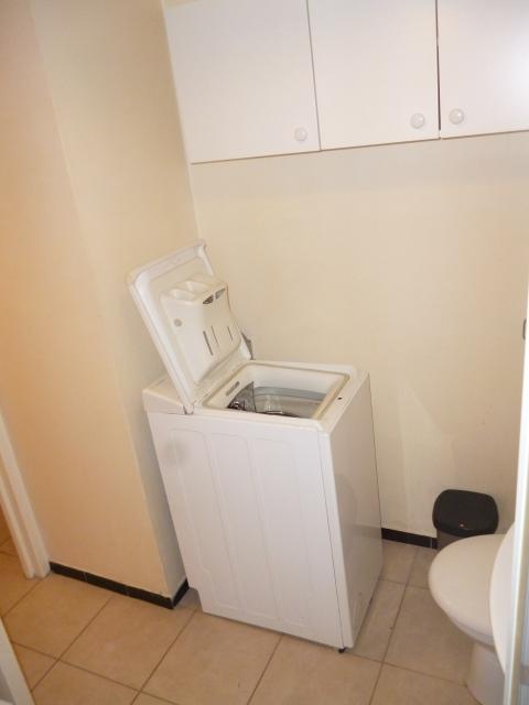 Location studio Metz - Photo 6