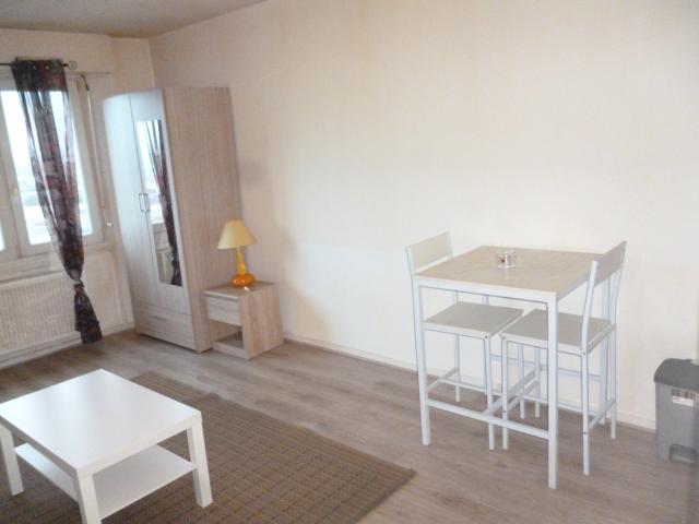 Location studio Metz - Photo 7