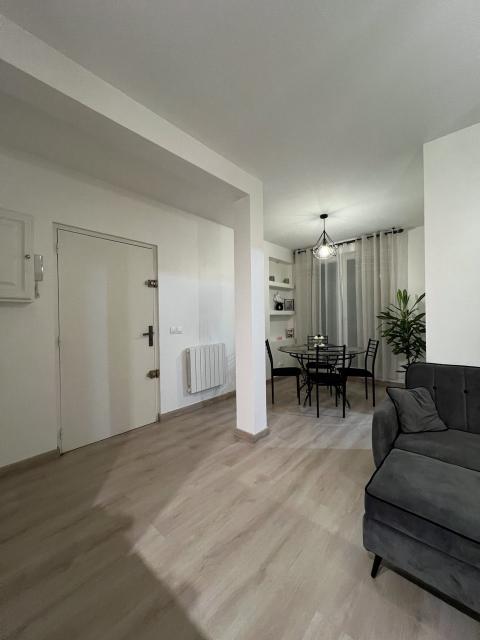 Location appartement T2 Melun - Photo 2