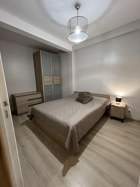 Location appartement T2 Melun - Photo 4