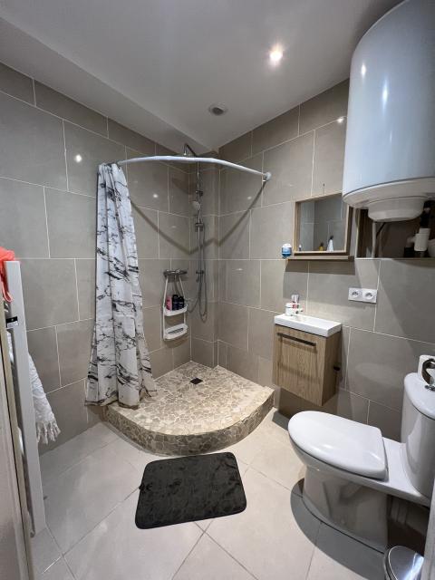 Location appartement T2 Melun - Photo 5