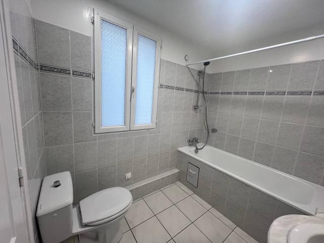 Location appartement T2 Melun - Photo 6