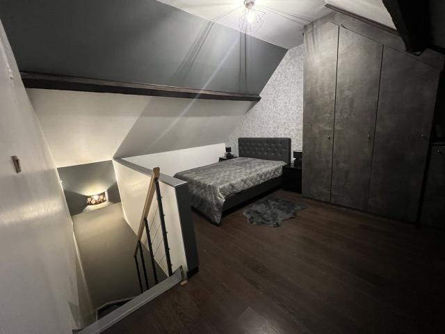 Location appartement T2 Melun - Photo 7
