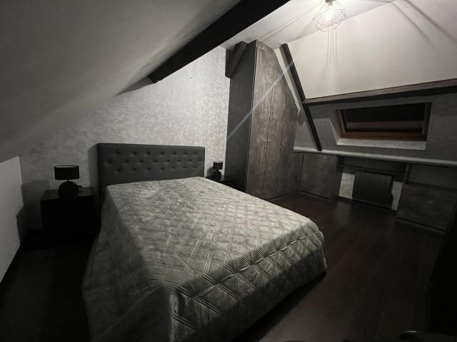 Location appartement T2 Melun - Photo 8