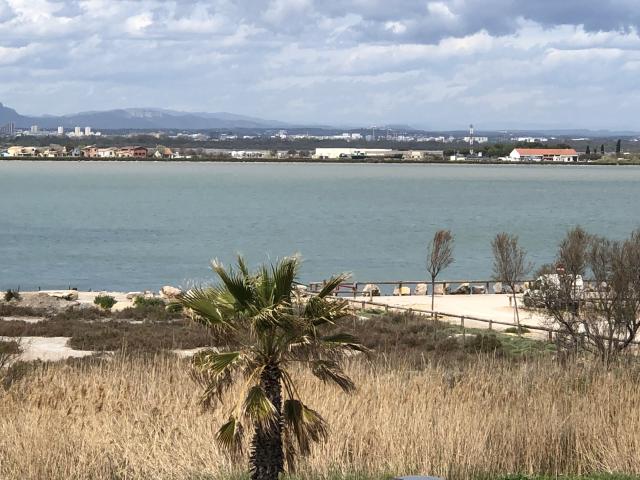 Location studio Palavas les Flots - Photo 4