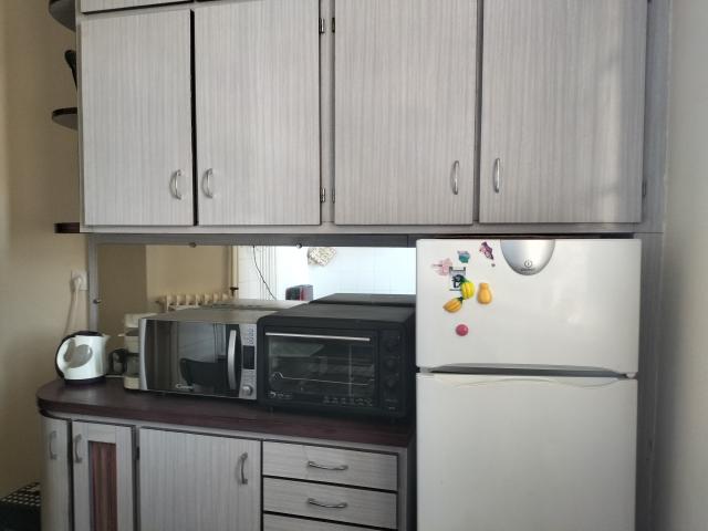 Location chambre Tours - Photo 4