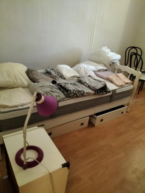 Location chambre Tours - Photo 2