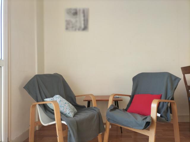 Location chambre Tours - Photo 4