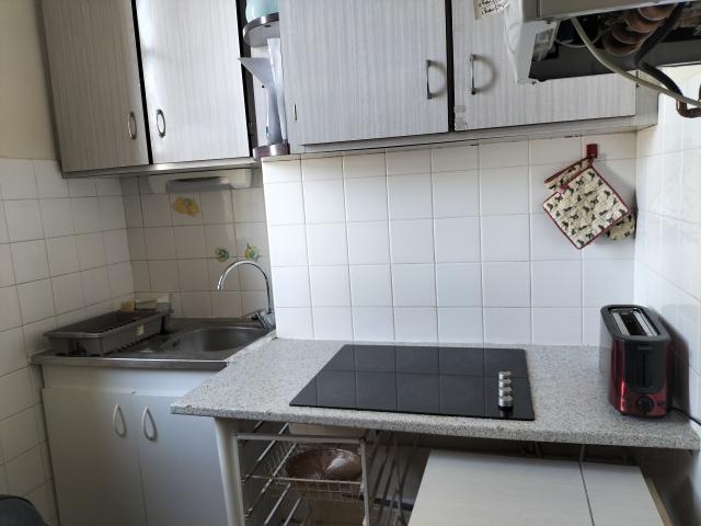 Location chambre Tours - Photo 5