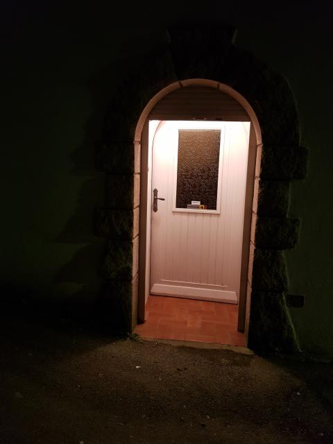 Location maison F4 Baud - Photo 3
