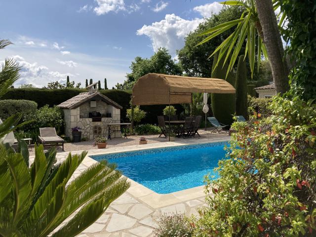Location studio Mougins - Photo 2