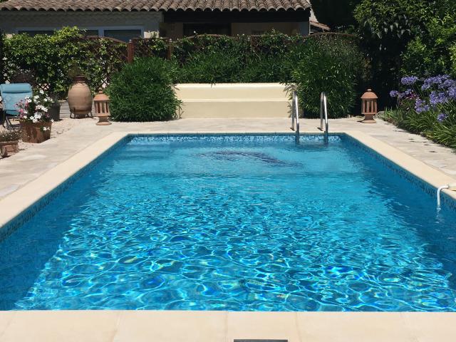 Location studio Mougins - Photo 3