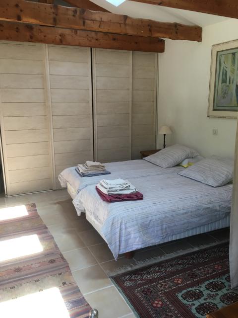 Location studio Mougins - Photo 4
