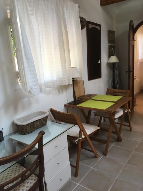 Location studio Mougins - Photo 5