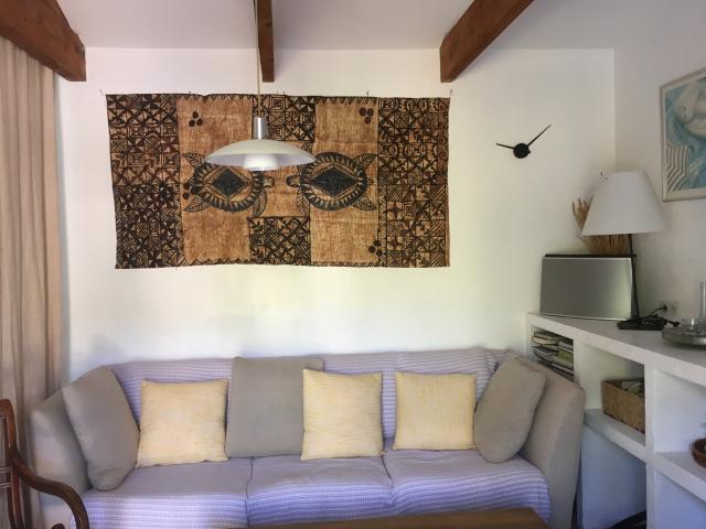 Location studio Mougins - Photo 7