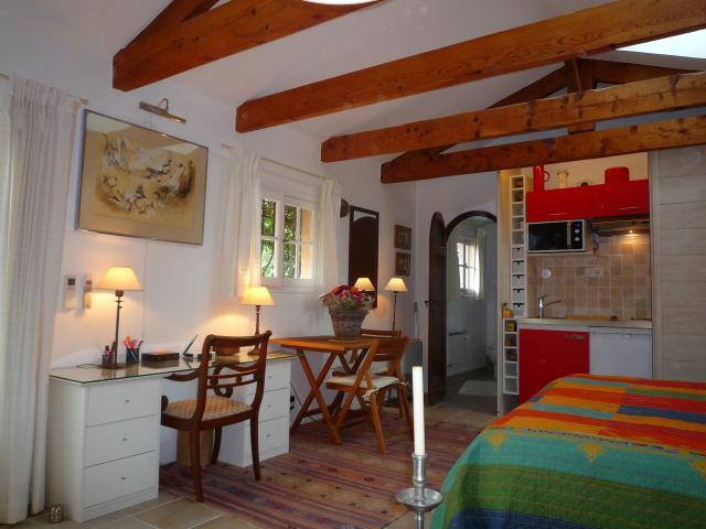 Location studio Mougins - Photo 9