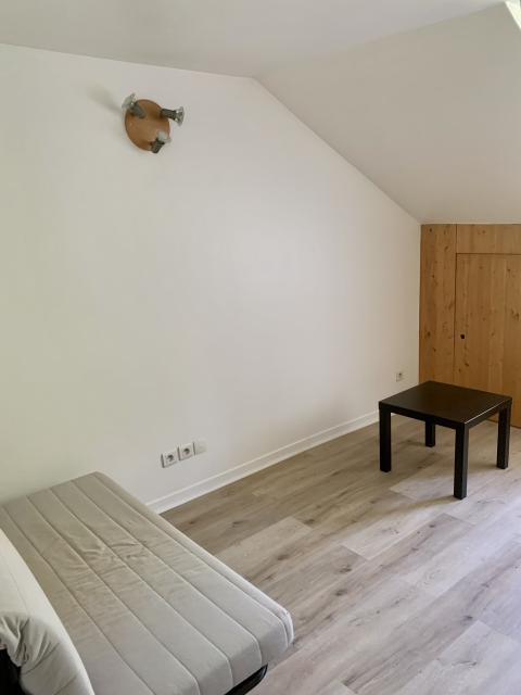 Location studio Paris 14 - Photo 3