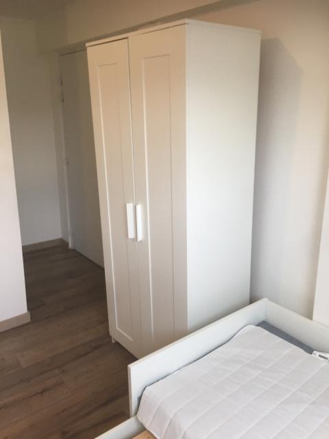 Location studio Belfort - Photo 3