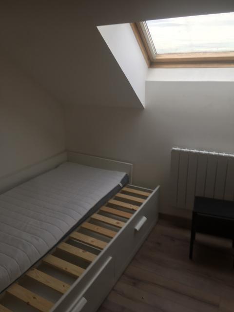 Location studio Belfort - Photo 4