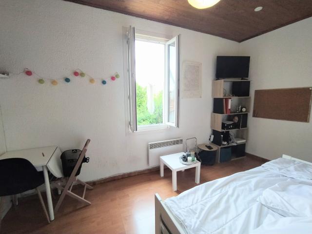 Location studio Talence - Photo 2