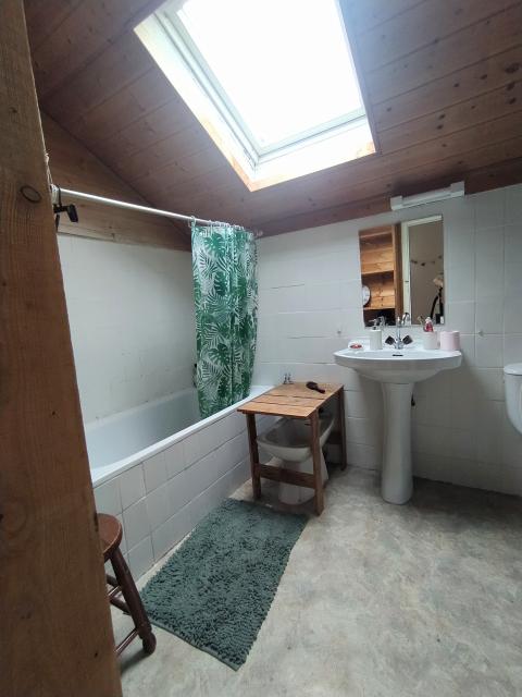 Location studio Talence - Photo 3
