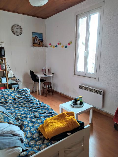 Location studio Talence - Photo 5