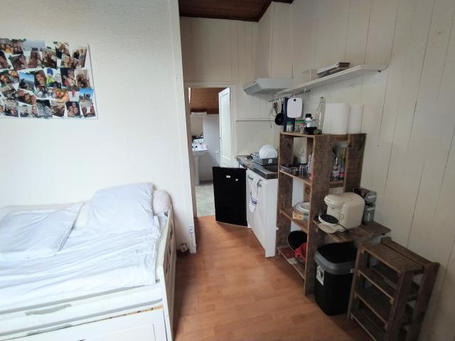 Location studio Talence - Photo 6