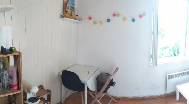 Location studio Talence - Photo 10