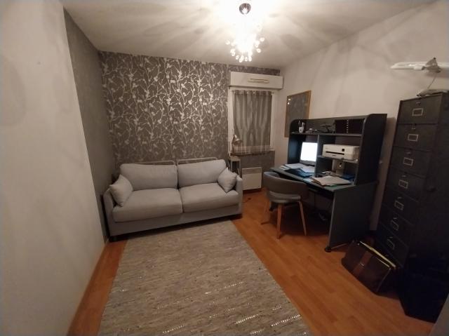 Location appartement T3 Blagnac - Photo 3