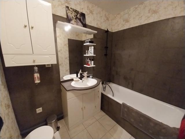 Location appartement T3 Blagnac - Photo 4