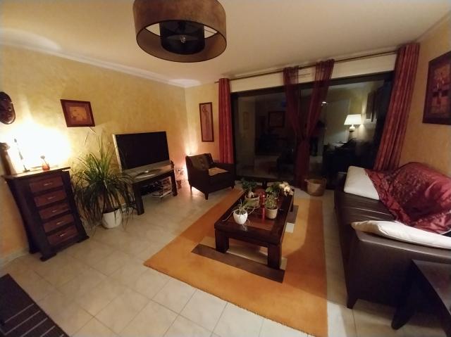 Location appartement T3 Blagnac - Photo 5