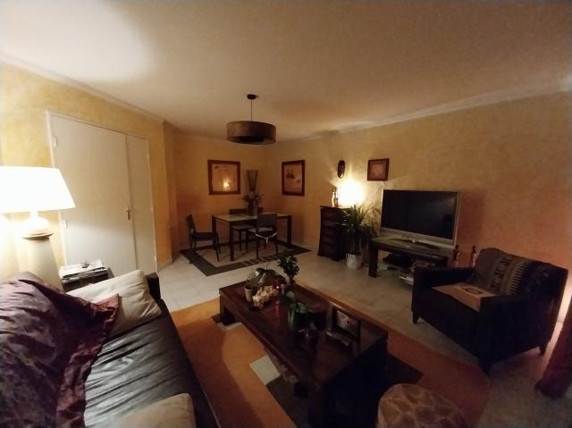 Location appartement T3 Blagnac - Photo 6