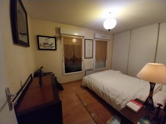 Location appartement T3 Blagnac - Photo 7